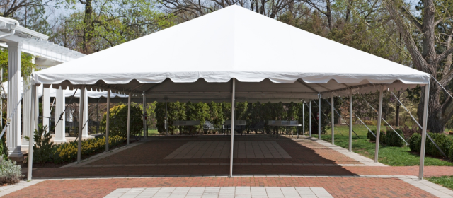 Frame Tent Hire Umlazi Lamontville Durban