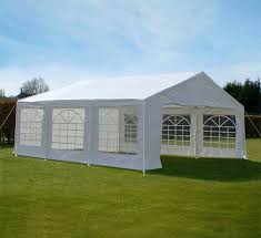 Frame Tent Rental Lamontville Durban