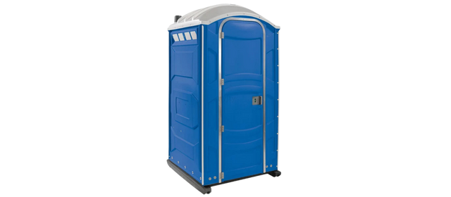 Portable Toilet Hire Umlazi Lamontville Durban